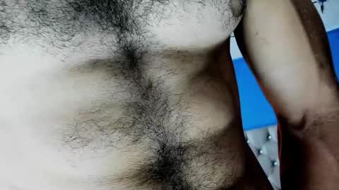 Snapshot of latinhotboys1 chatting on 02/12/25, 07:44 Zeus online show from 02/12/25, 07:44