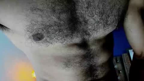 Snapshot of latinhotboys1 chatting on 02/13/25, 09:51 Zeus online show from 02/13/25, 09:51