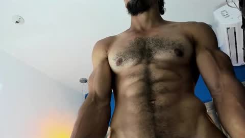 Snapshot of latinhotboys1 chatting on 02/25/25, 12:03 Zeus online show from 02/25/25, 12:03