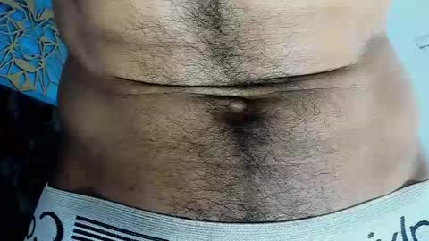 Snapshot of latinhotboys1 chatting on 03/06/25, 04:52 Zeus online show from 03/06/25, 04:52