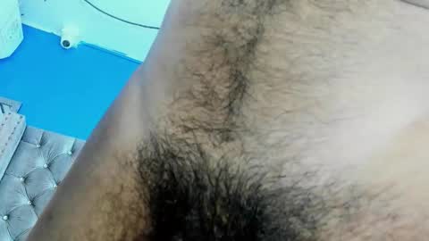 Snapshot of latinhotboys1 chatting on 10/18/25, 03:09 Zeus online show from 10/18/25, 03:09