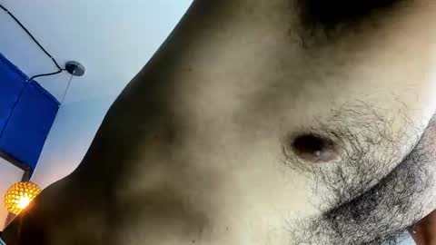 Zeus online show from 11/03/25, 06:36