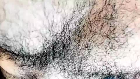 Zeus online show from 11/12/25, 07:57