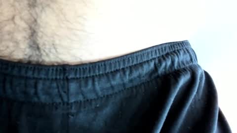 Zeus online show from 11/15/25, 06:55