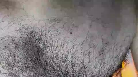 Zeus online show from 02/11/26, 05:45