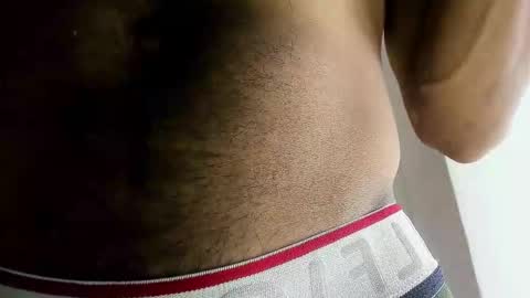 Zeus online show from 02/23/26, 05:27