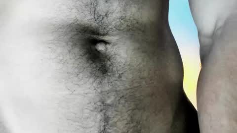 Zeus online show from 03/03/26, 05:02