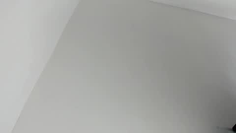 Zeus online show from 03/04/26, 05:02