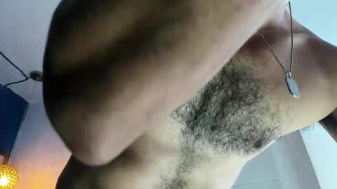 Zeus online show from 04/09/26, 06:35