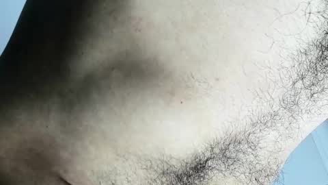 Zeus online show from 04/11/26, 07:07