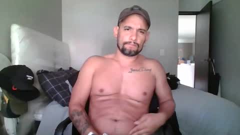 wolves online show from 01/13/26, 07:52