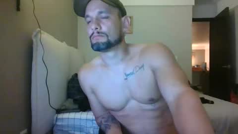 wolves online show from 03/25/26, 03:01