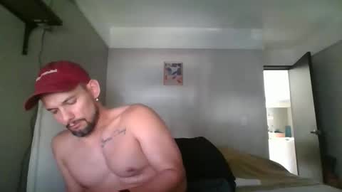 wolves online show from 03/27/26, 07:46