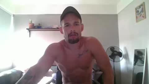 wolves online show from 04/22/26, 03:02