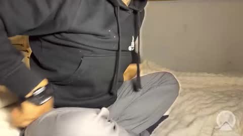 Latinhousex online show from 12/04/25, 10:24