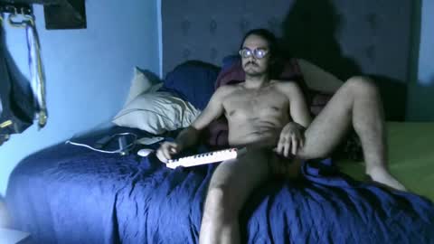 latinincognito online show from 12/31/24, 12:54