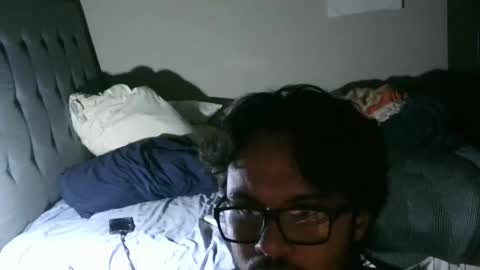 latinincognito online show from 03/03/26, 05:46