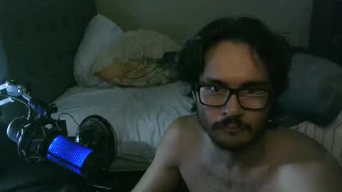 latinincognito online show from 04/22/26, 06:16