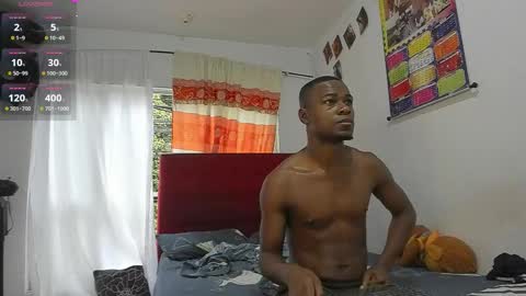    online show from 03/18/26, 12:08