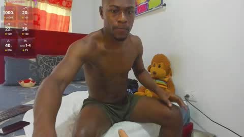    online show from 03/24/26, 11:59