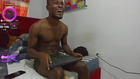    online show from 03/27/26, 12:05