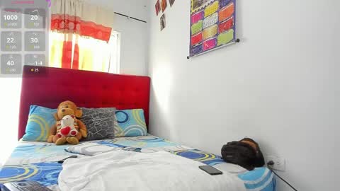    online show from 04/04/26, 01:08