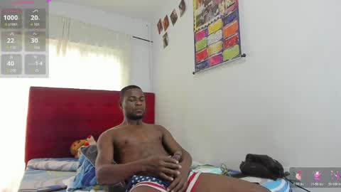    online show from 04/10/26, 12:10