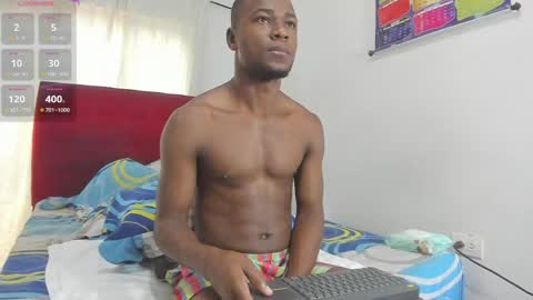    online show from 04/18/26, 11:47