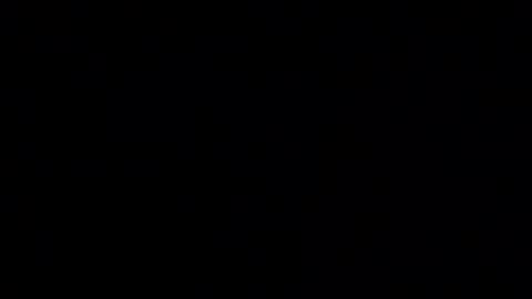 Snapshot of latinlover199518 chatting on 02/02/26, 11:31 latinlover199518 online show from 02/02/26, 11:31