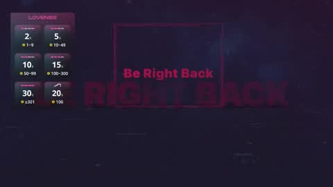 Snapshot of latinloversx69 chatting on 10/06/25, 02:53 latinloversx69 online show from 10/06/25, 02:53