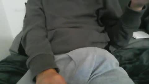 latinman7945 online show from 02/16/26, 07:15