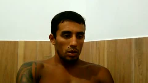 latinmarian online show from 03/09/26, 12:58