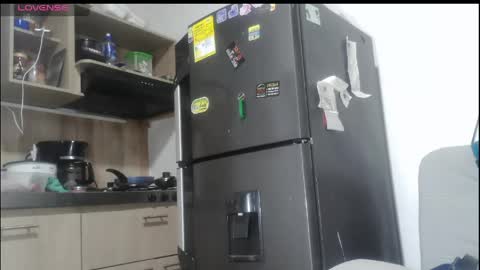 latinmartin254 online show from 04/21/26, 11:18