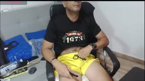 Snapshot of latinmartin254 chatting on 06/11/26, 01:38 latinmartin254 online show from 06/11/26, 01:38