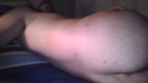 Snapshot of latinmex25 chatting on 01/11/26, 07:02 latinmex25 online show from 01/11/26, 07:02