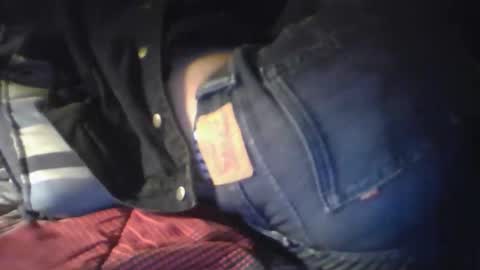 Snapshot of latinmex25 chatting on 02/15/26, 06:10 latinmex25 online show from 02/15/26, 06:10