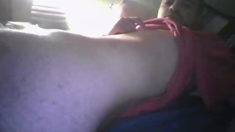 Snapshot of latinmex25 chatting on 02/21/26, 09:21 latinmex25 online show from 02/21/26, 09:21