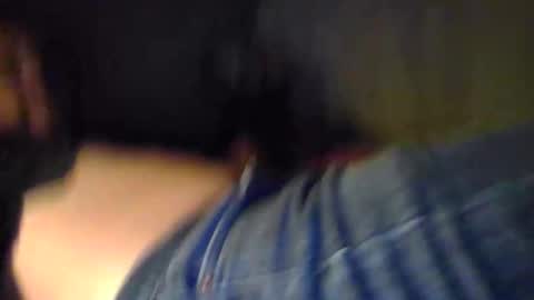 Snapshot of latinmex25 chatting on 03/07/26, 10:12 latinmex25 online show from 03/07/26, 10:12