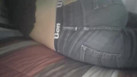 Snapshot of latinmex25 chatting on 03/14/26, 11:43 latinmex25 online show from 03/14/26, 11:43