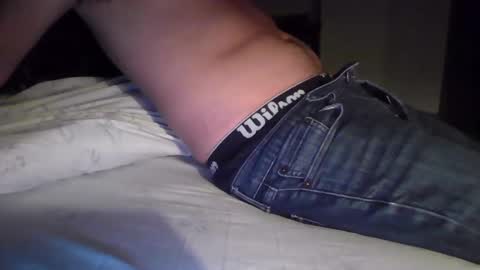 Snapshot of latinmex25 chatting on 03/22/26, 08:51 latinmex25 online show from 03/22/26, 08:51