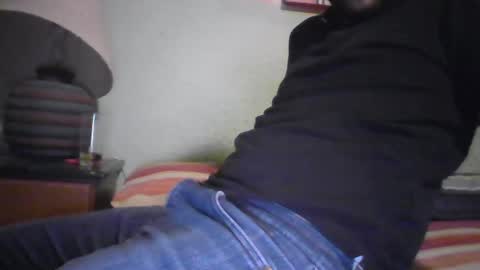 Snapshot of latinmex25 chatting on 05/24/26, 08:30 latinmex25 online show from 05/24/26, 08:30