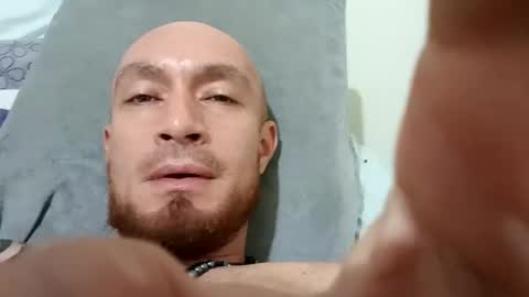 Latinxsex online show from 03/10/26, 09:53