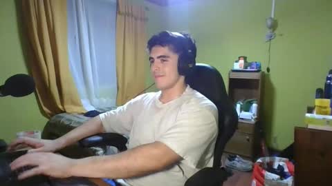 latinn_babe online show from 02/14/25, 02:07