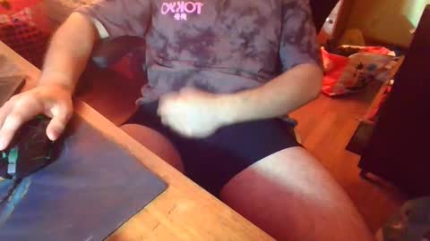 latinn_babe online show from 02/27/25, 09:14