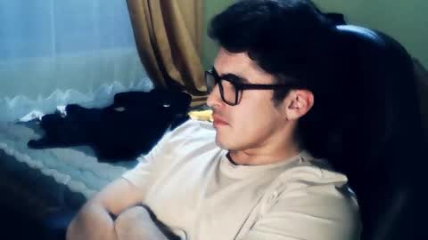 latinn_babe online show from 09/28/25, 03:56