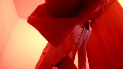 DEXTER online show from 02/14/25, 09:13