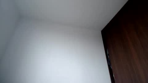 DEXTER online show from 09/18/25, 12:40