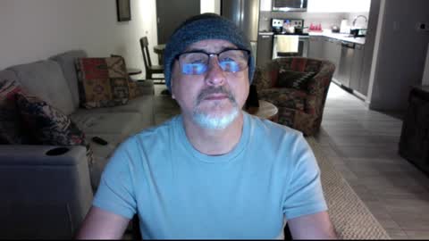 Snapshot of latinnous chatting on 12/28/24, 05:33 QS - INDEPENDENT MODEL online show from 12/28/24, 05:33