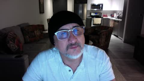 Snapshot of latinnous chatting on 02/02/25, 02:17 QS - INDEPENDENT MODEL online show from 02/02/25, 02:17