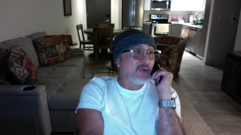 Snapshot of latinnous chatting on 02/07/25, 02:50 QS - INDEPENDENT MODEL online show from 02/07/25, 02:50